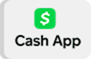 CashApp Logo